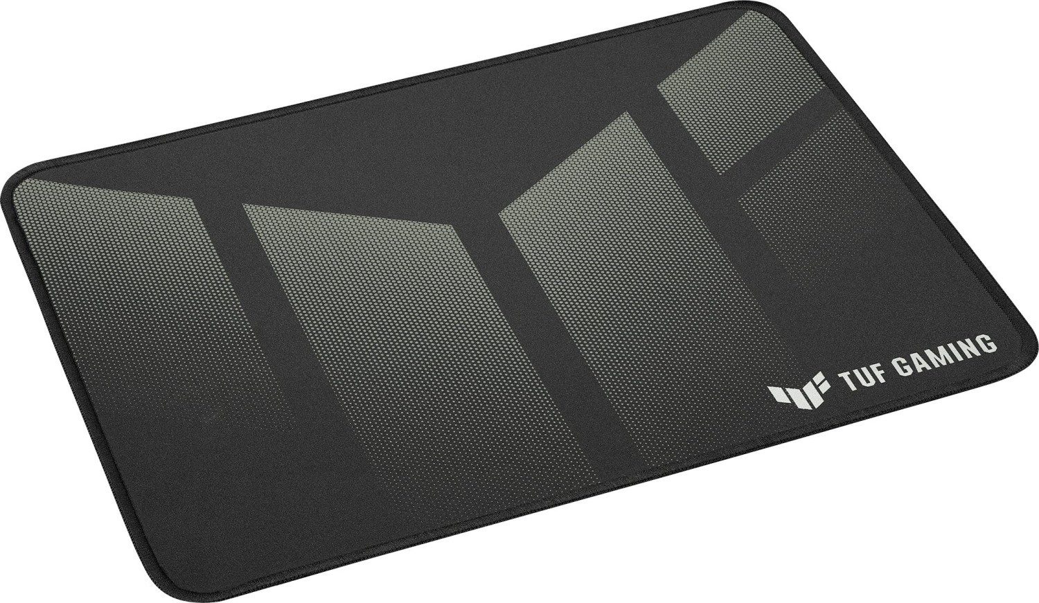 Asus Gaming Mauspad TUF P1 Gaming Mauspad
