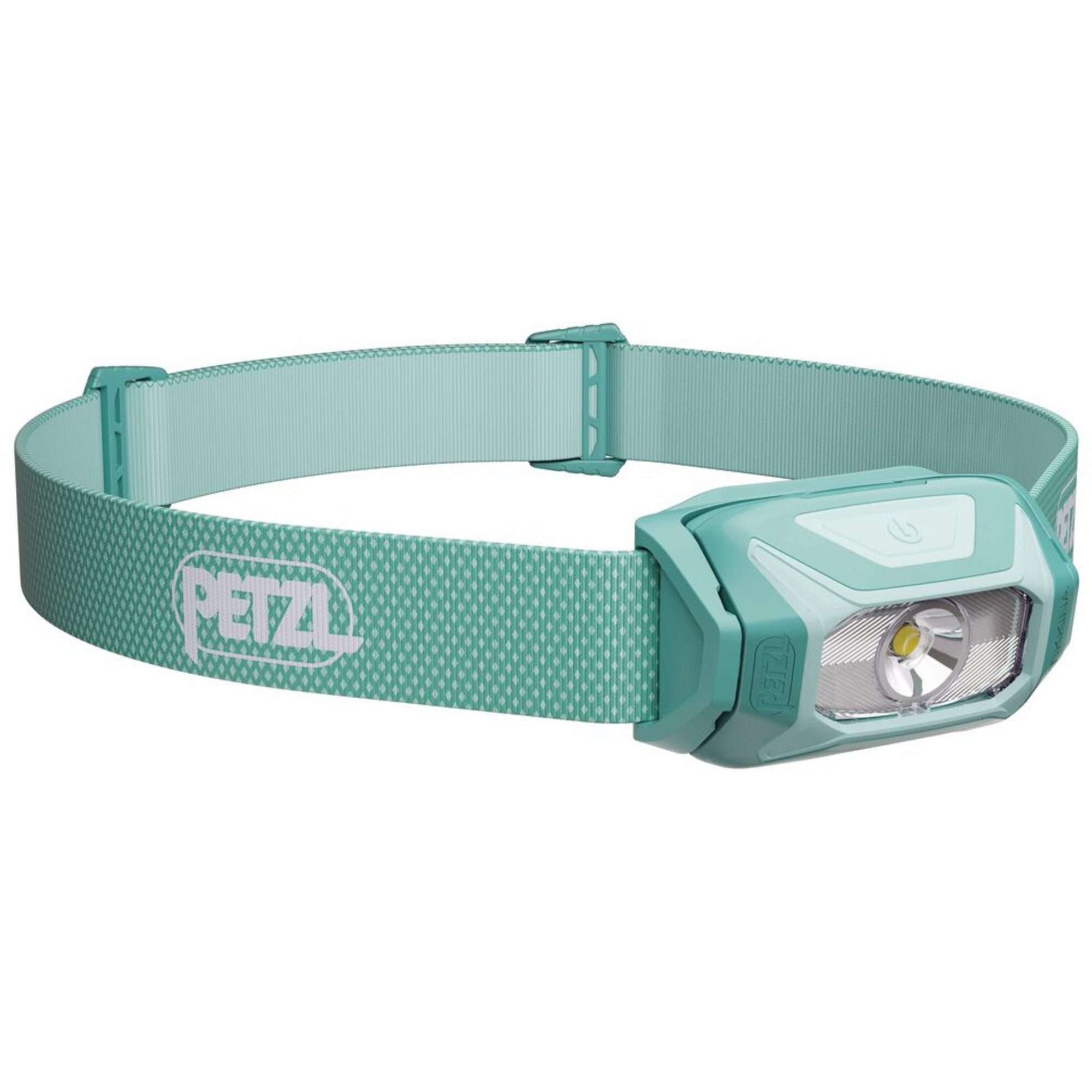 Petzl Stirnlampe Petzl TIKKINA, LED-Leuchte