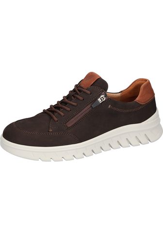  Waldläufer H-BRUNO Sneaker pusbačiai F...