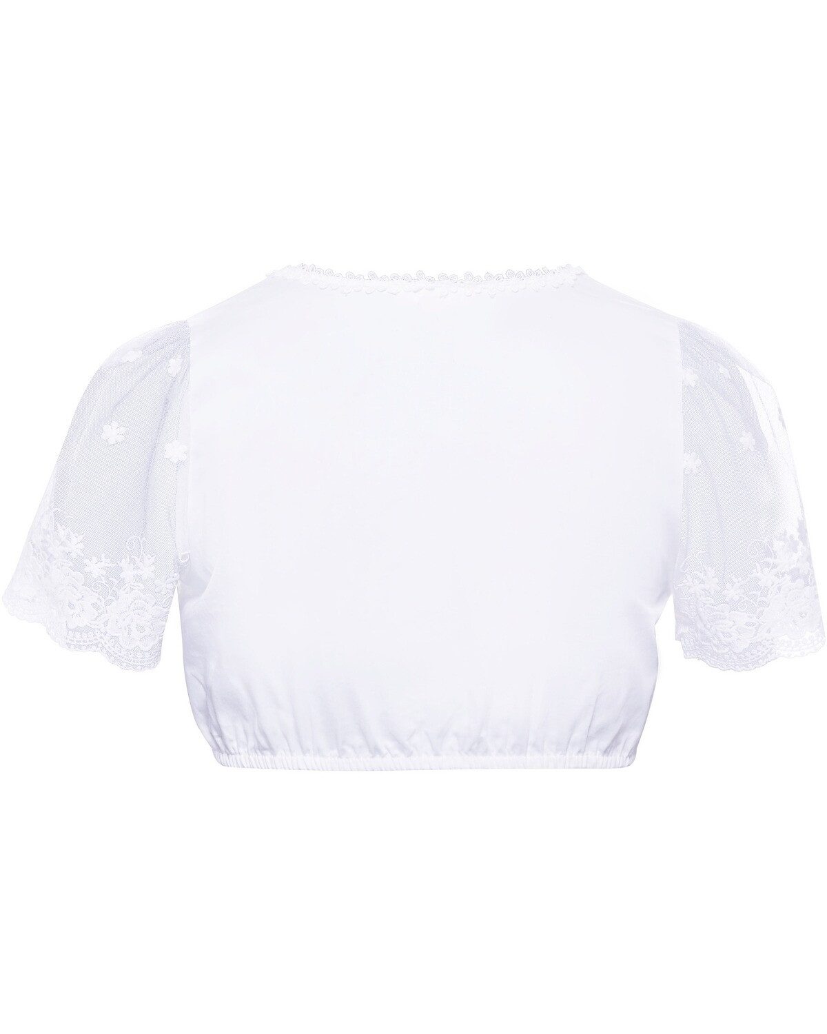 Krüger Madl Dirndlbluse Dirndlbluse günstig online kaufen