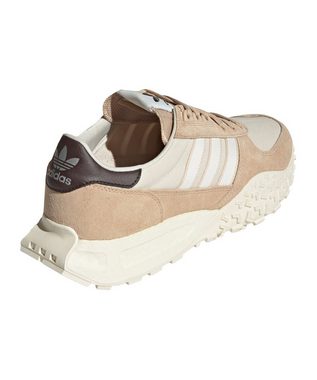 adidas Originals Retropy E5 WRP Beige Sneaker