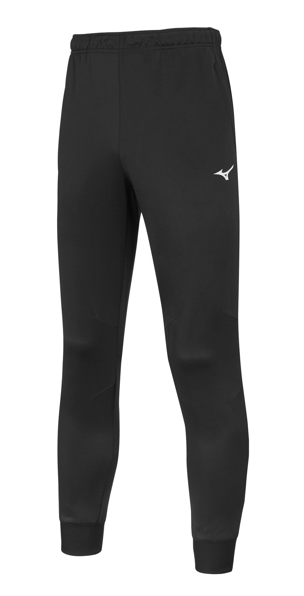 Mizuno Sweatbermudas Unisex Nara Track Pant