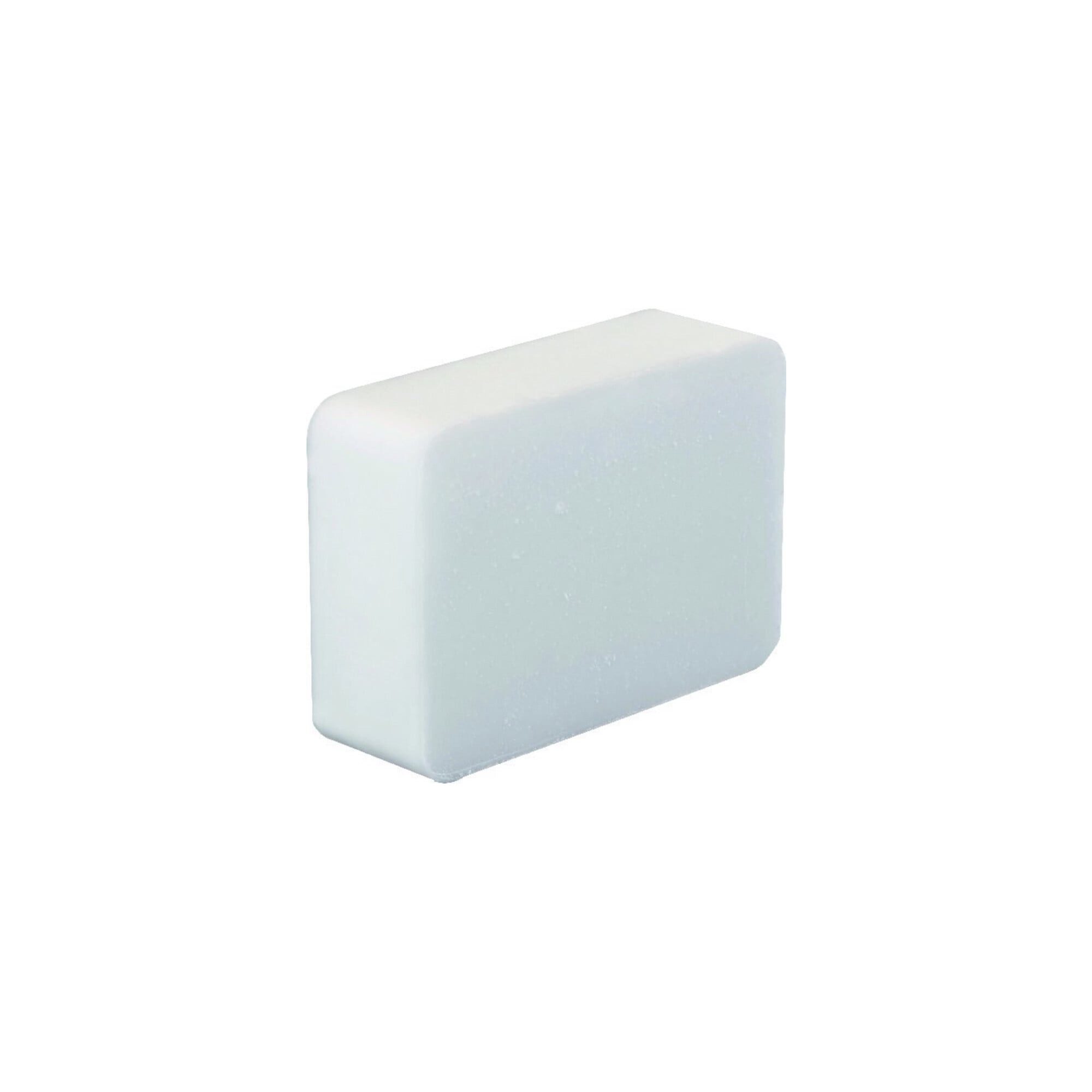Rothenberger Lötkolben Rothenberger Salmiakstein klein (65 x 45 x 20 mm)
