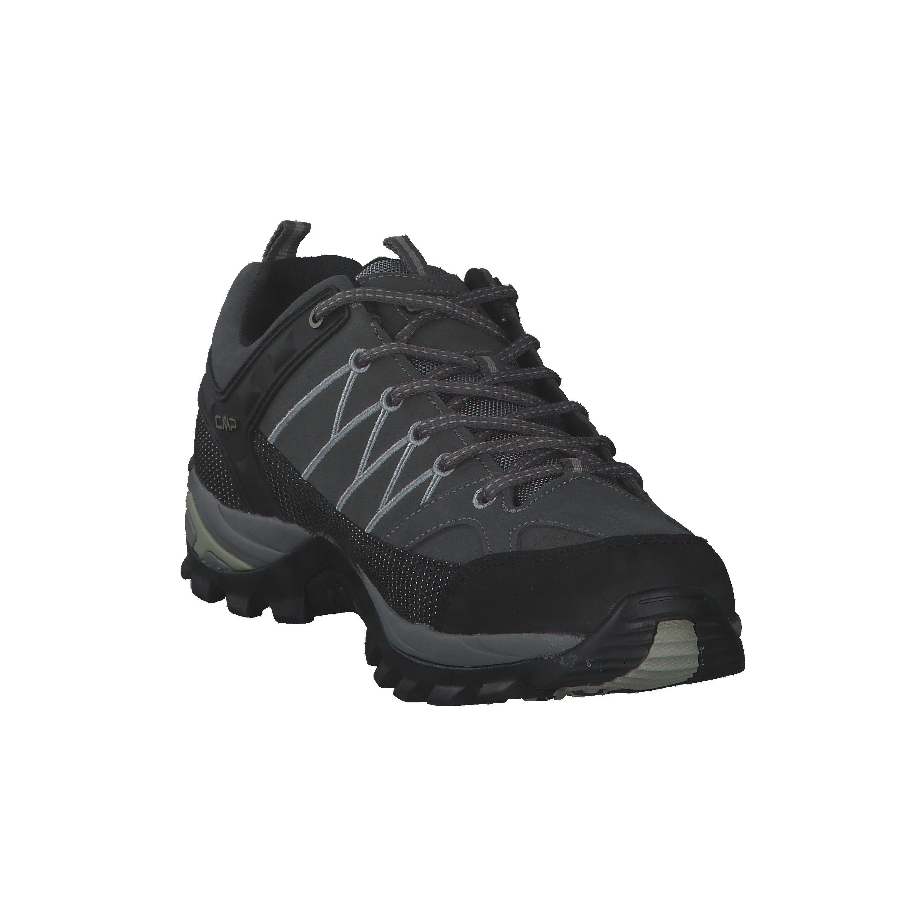 CMP CMP Herren Trekking Schuhe Rigel günstig online kaufen