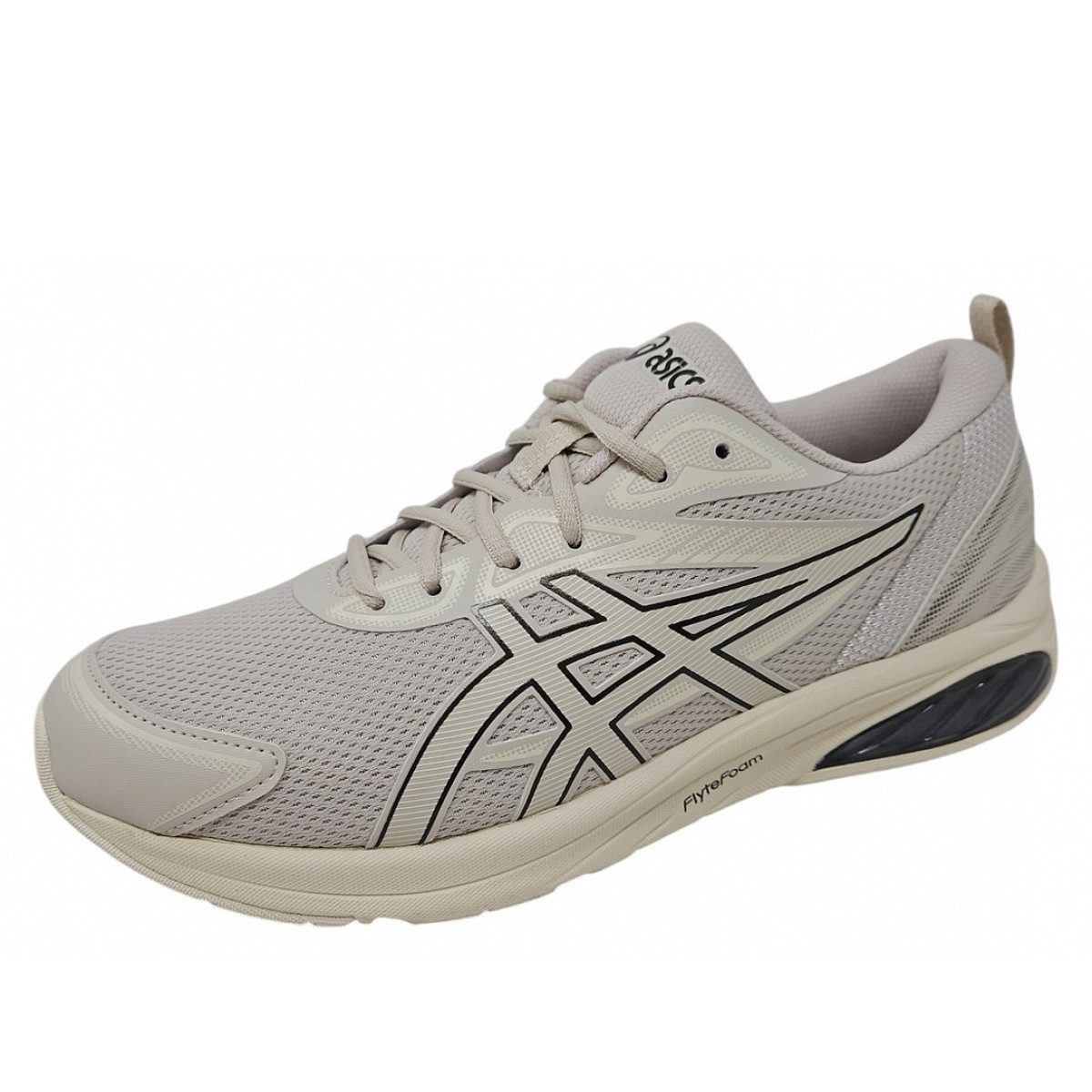 Asics Gel Qauantum Kei Trainingsschuh