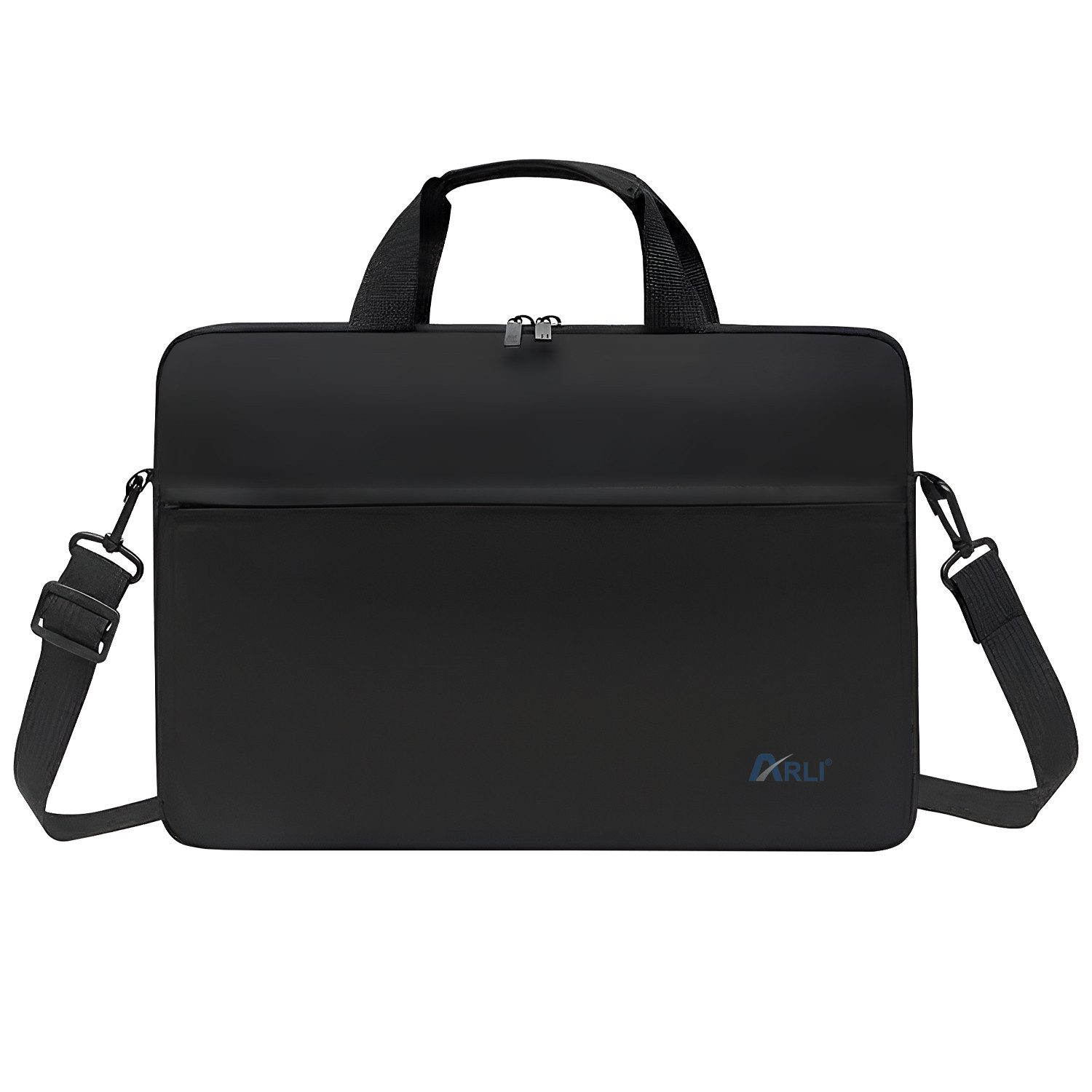 ARLI Laptoptasche ARLI Laptoptasche 15,6 Zoll günstig online kaufen