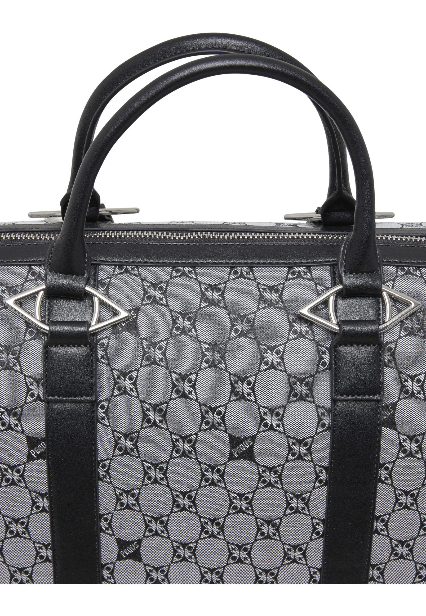 PEQUS Sporttasche PEQUS Aether Canvas Weekender (1-tlg)