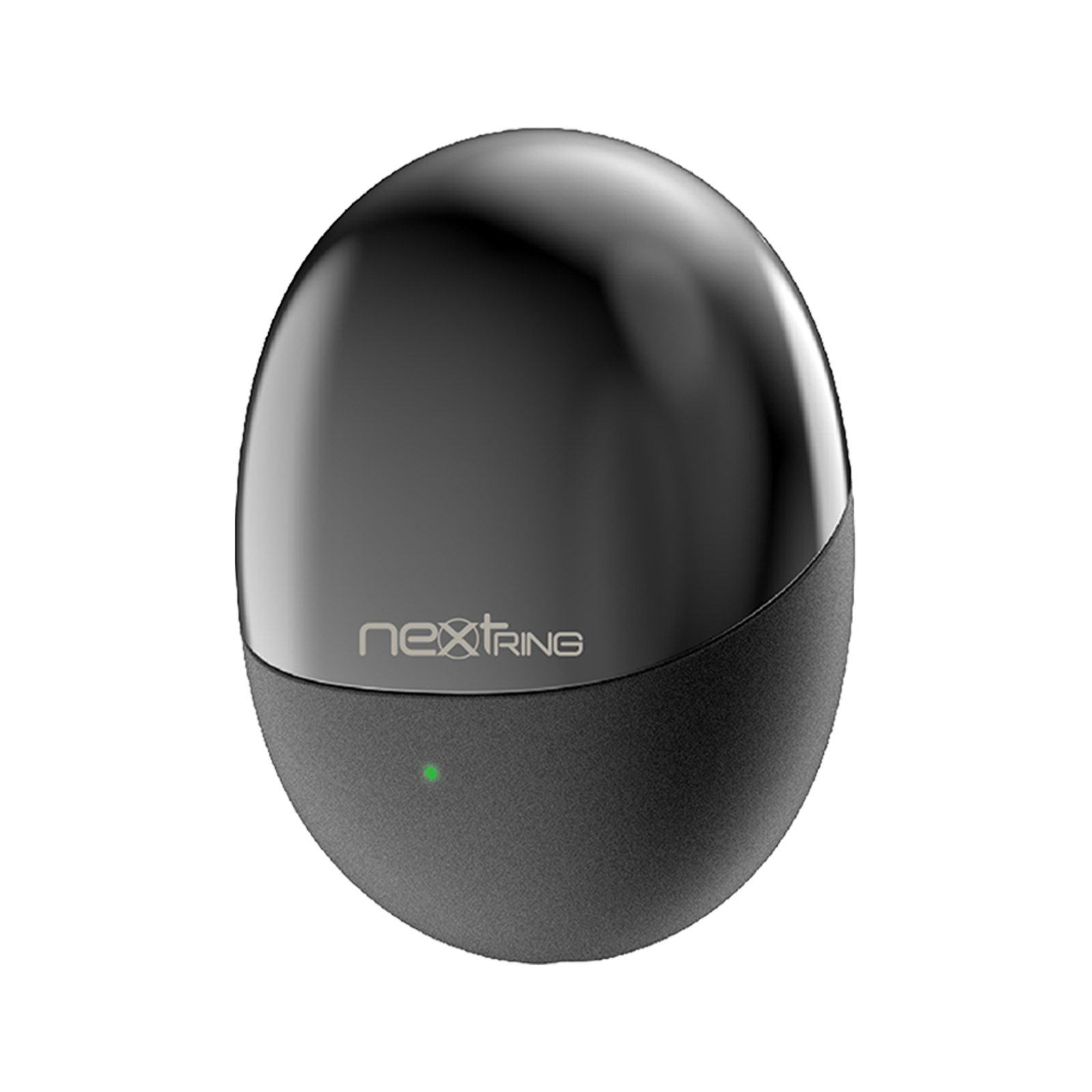 MY nextRING Smart Ring N2 Pro mit Fitness & Gesundheitsfunktionen – Bild 4 von 4