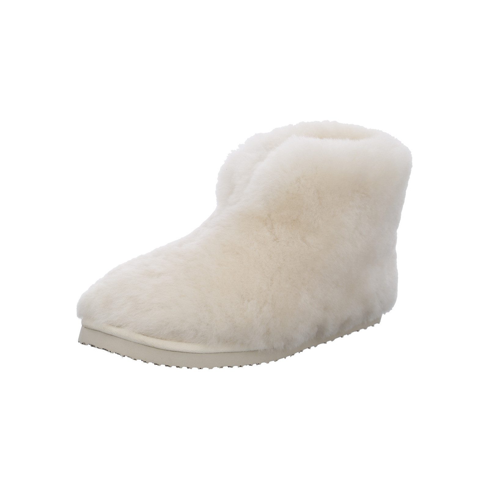 Ara Damen Hausschuh Cosy Валенки