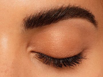 L'ORÉAL PARIS Augenbrauen-Kosmetika Brow Artist Plump & Set, mit Gelformel und Präzisionsbürste, wischfest