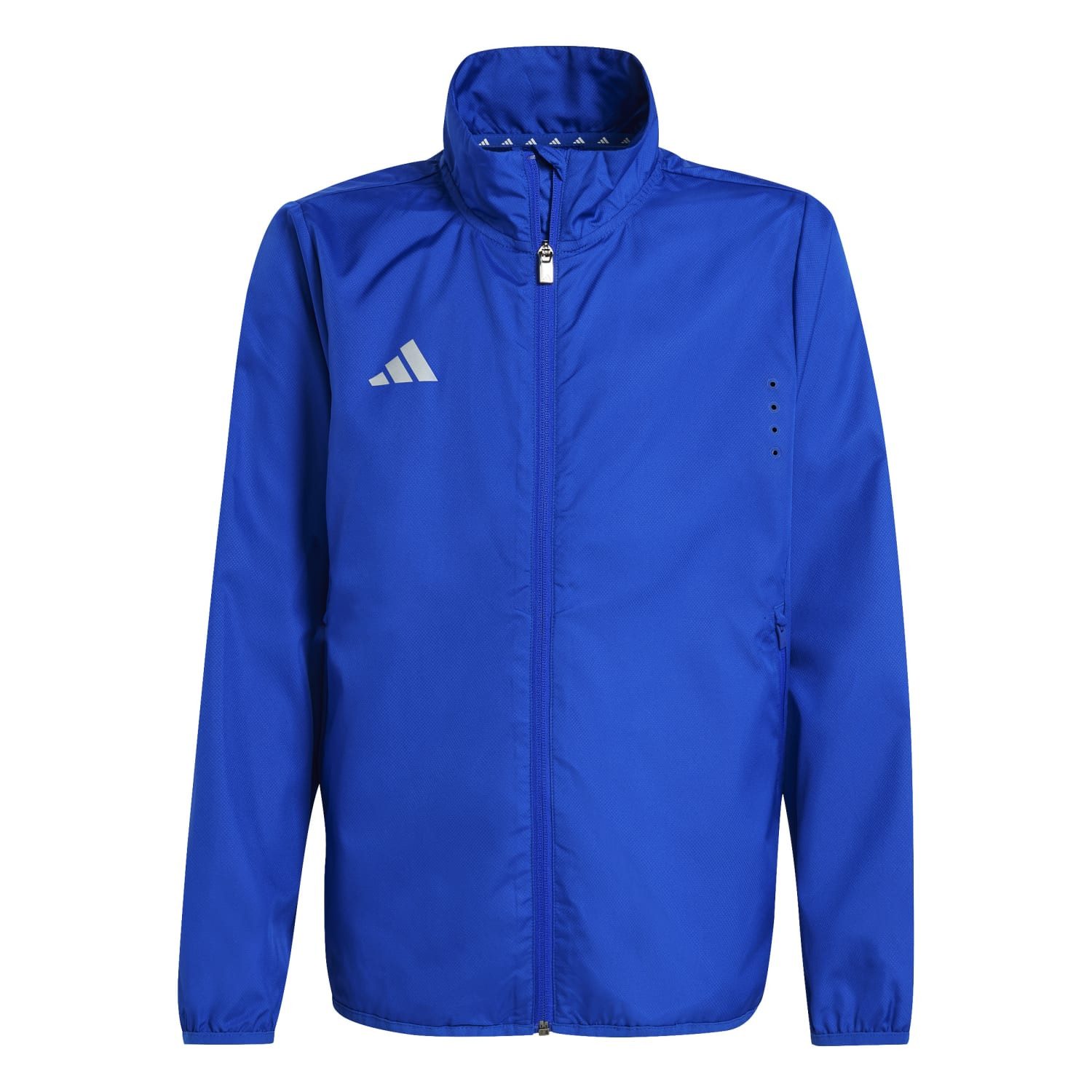 adidas Performance Laufjacke adidas Kinder Laufjacke J Team RDY Jacket
