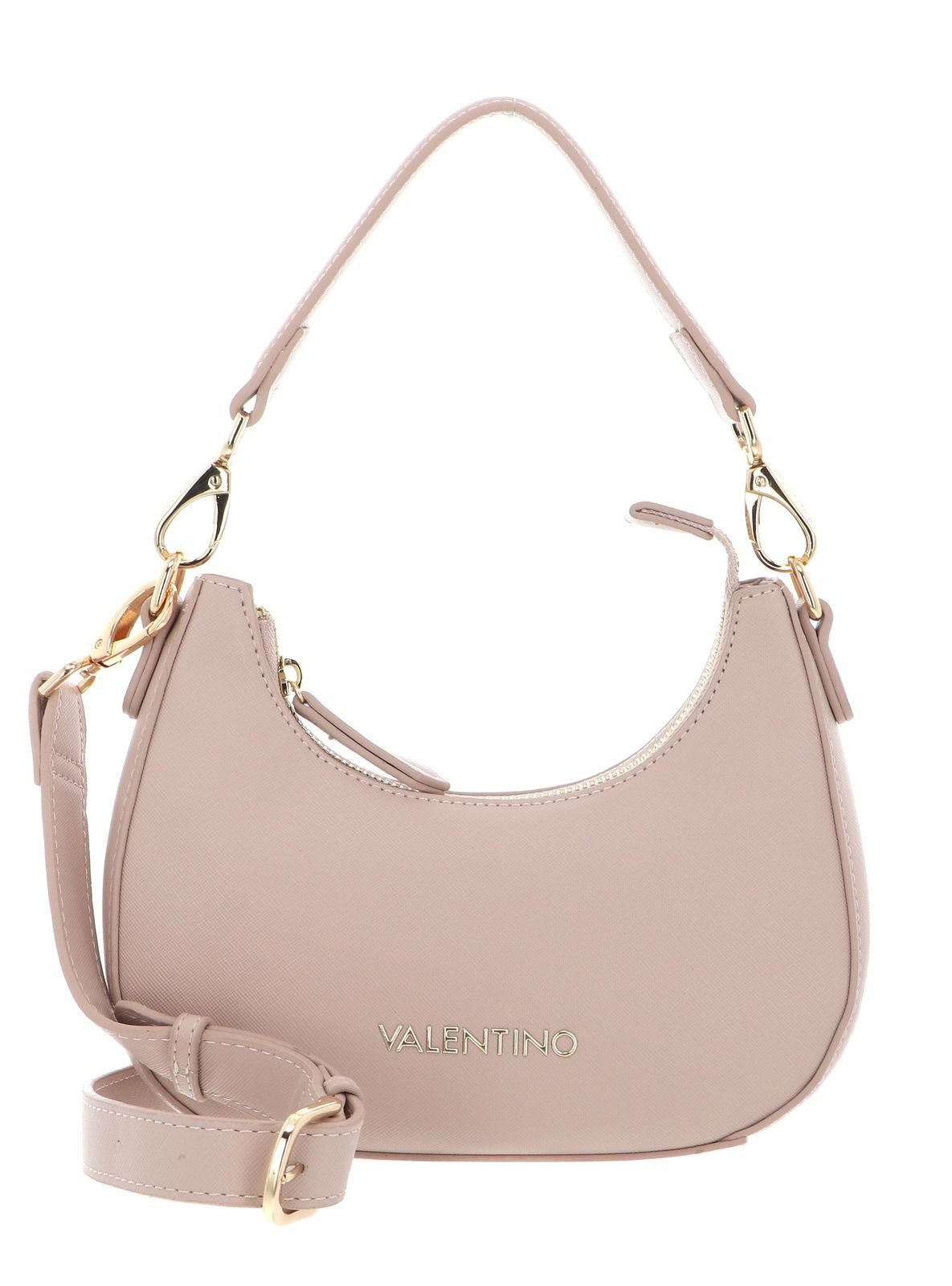 VALENTINO BAGS Schultertasche Sacca Hobo Bag