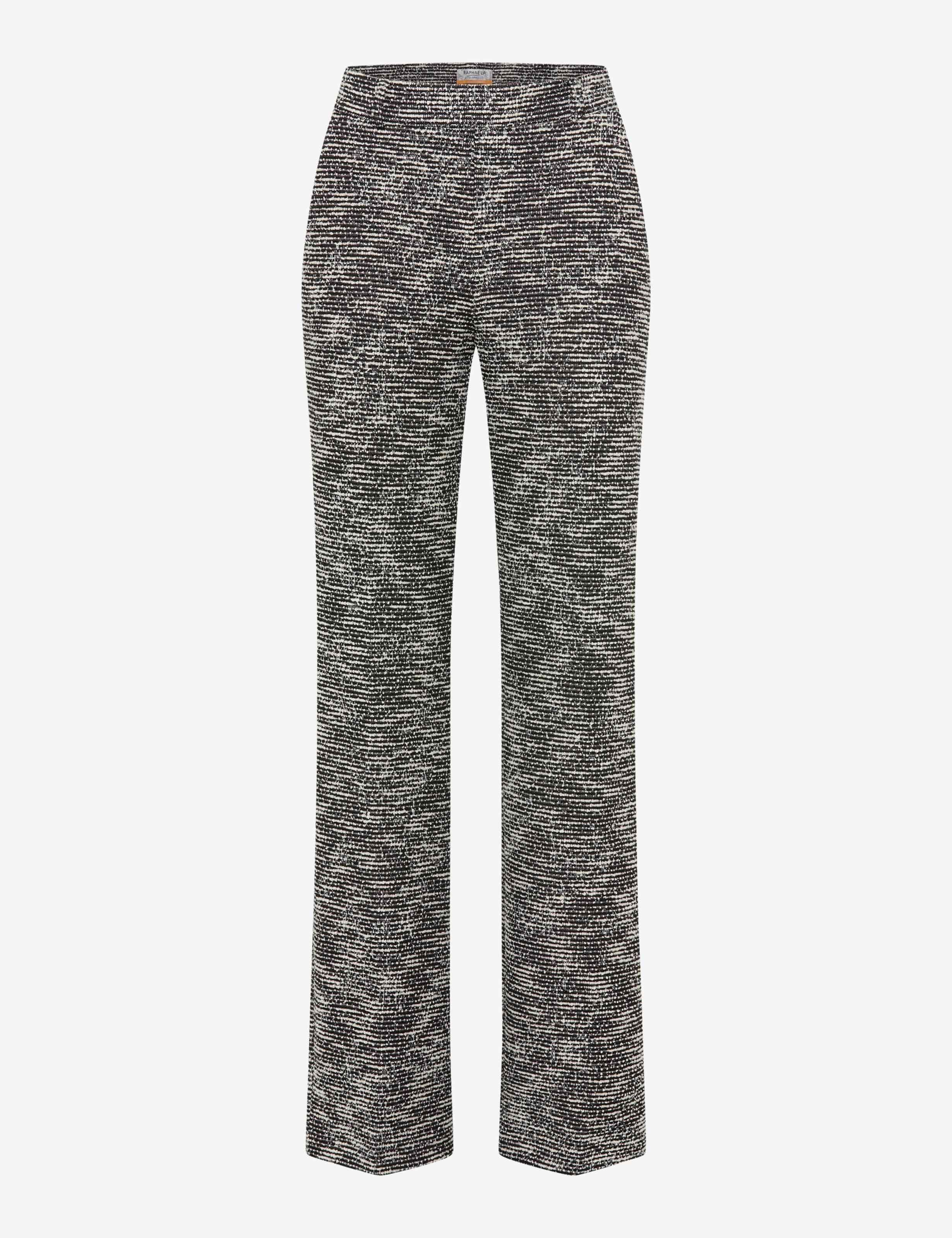 Stoffhose