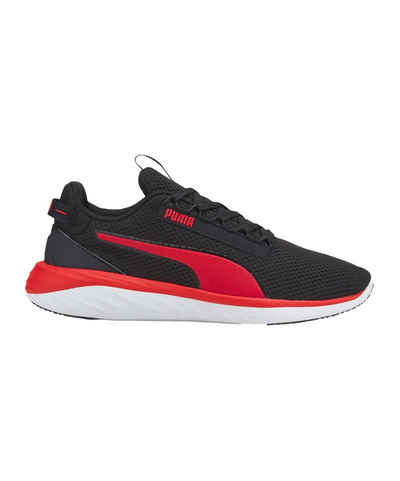 PUMA Better Foam Emerge Star F04 Laufschuh Sneaker