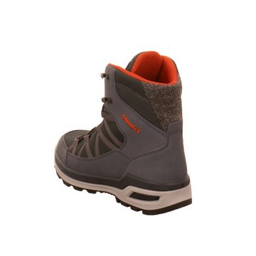 Lowa Winterstiefel