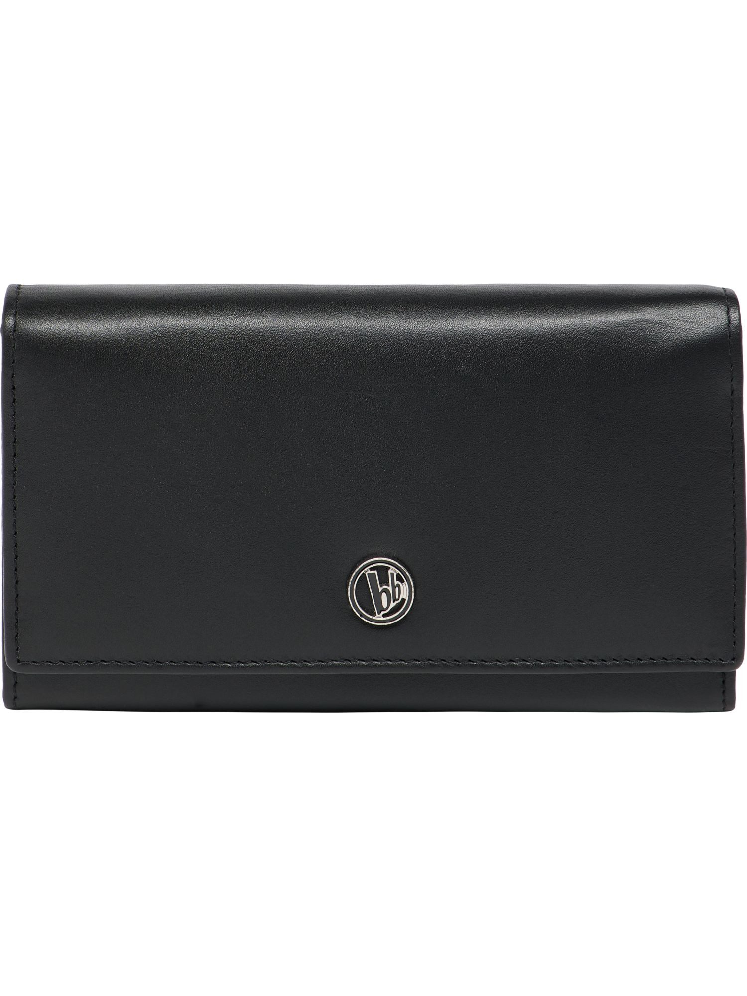 Bruno Banani Geldbörse GAINES