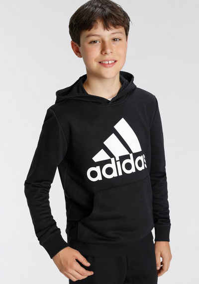 adidas Sportswear Sweatshirt »ADIDAS ESSENTIALS HOODIE«