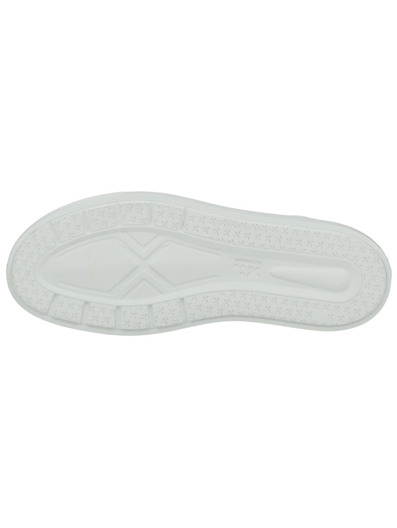 Lloyd Sneaker Glattleder . Sneaker