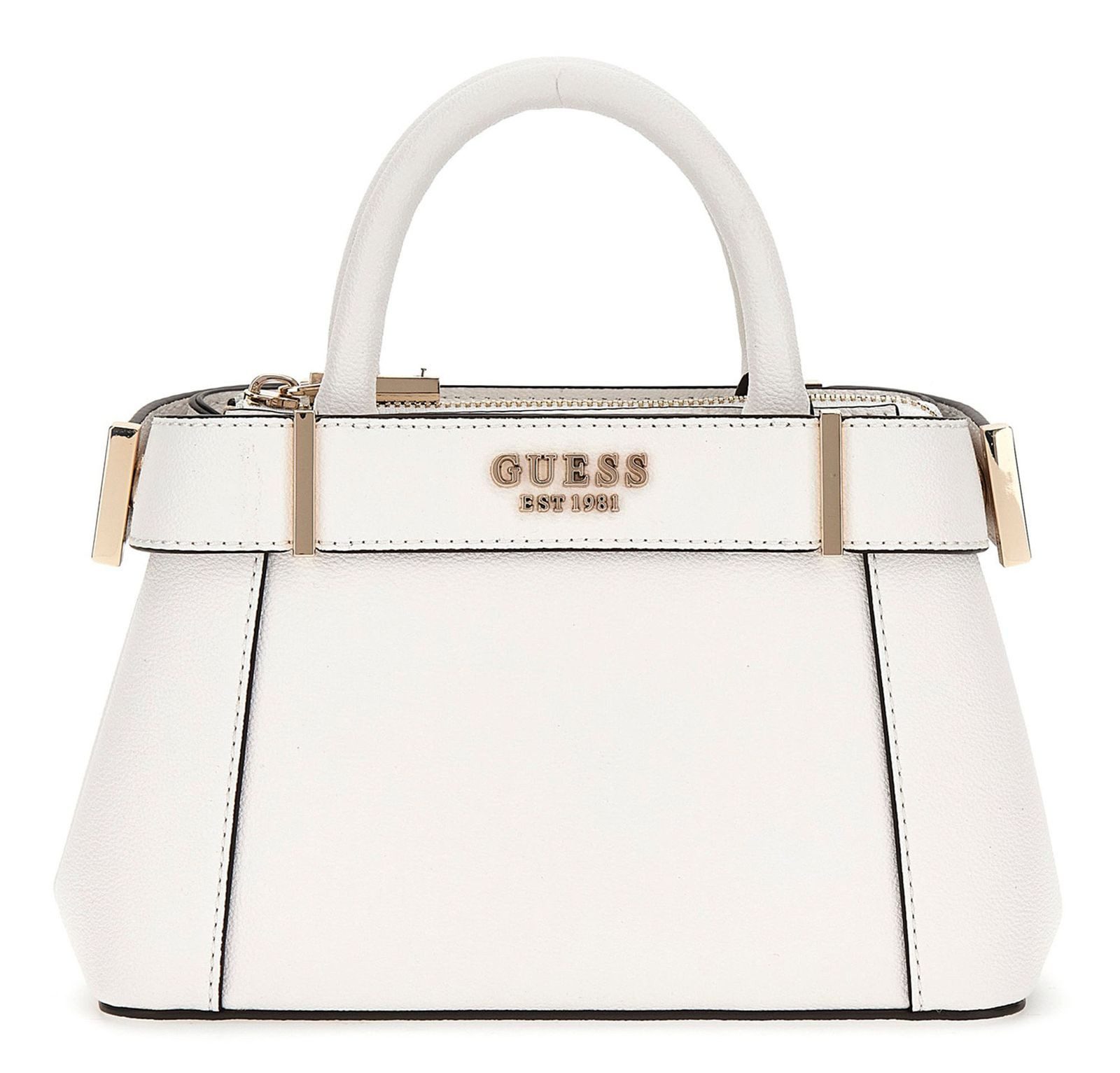 Umhängetasche Mini Satchel Bag