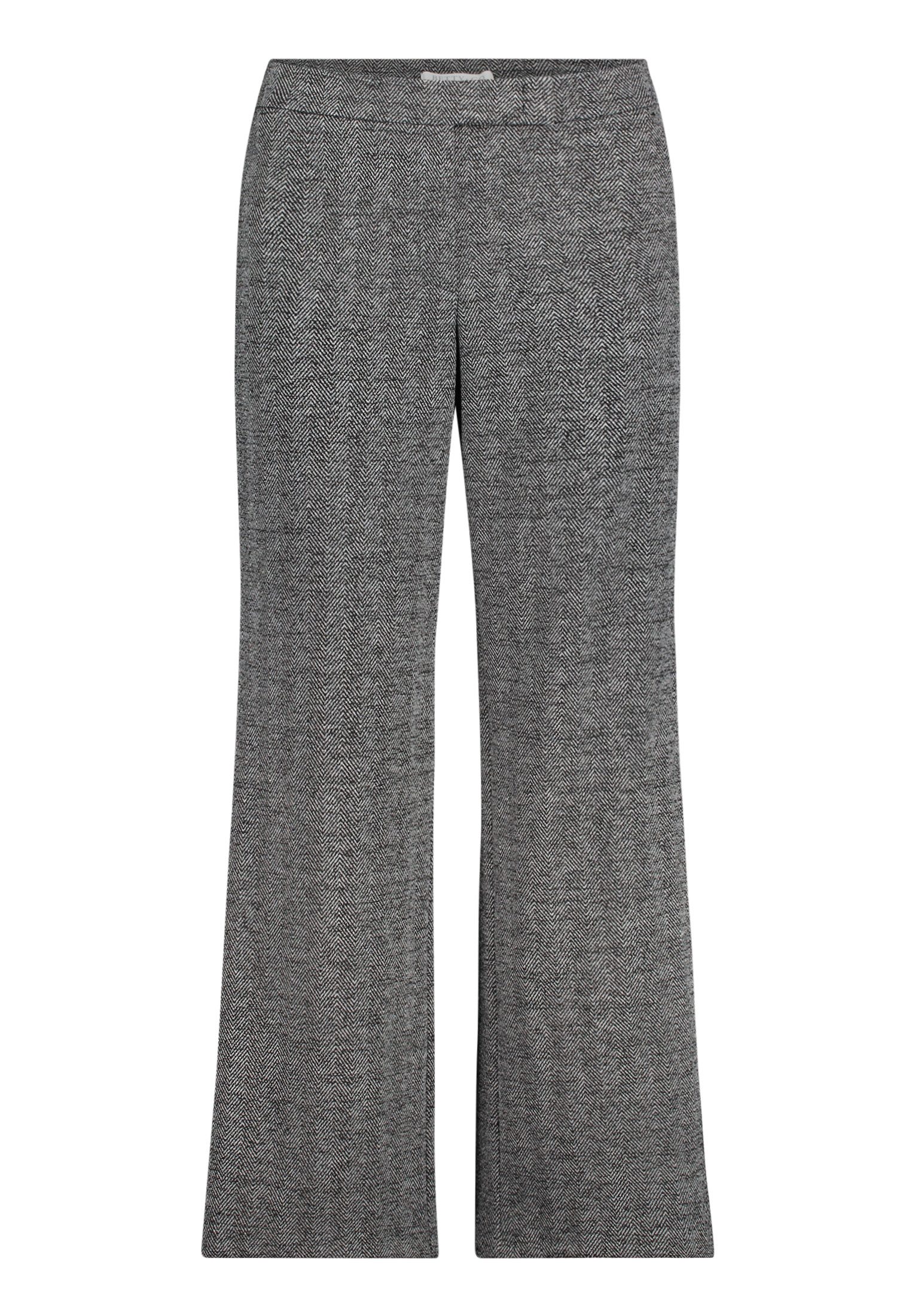 Betty&Co Stoffhose Betty & Co Damen günstig online kaufen