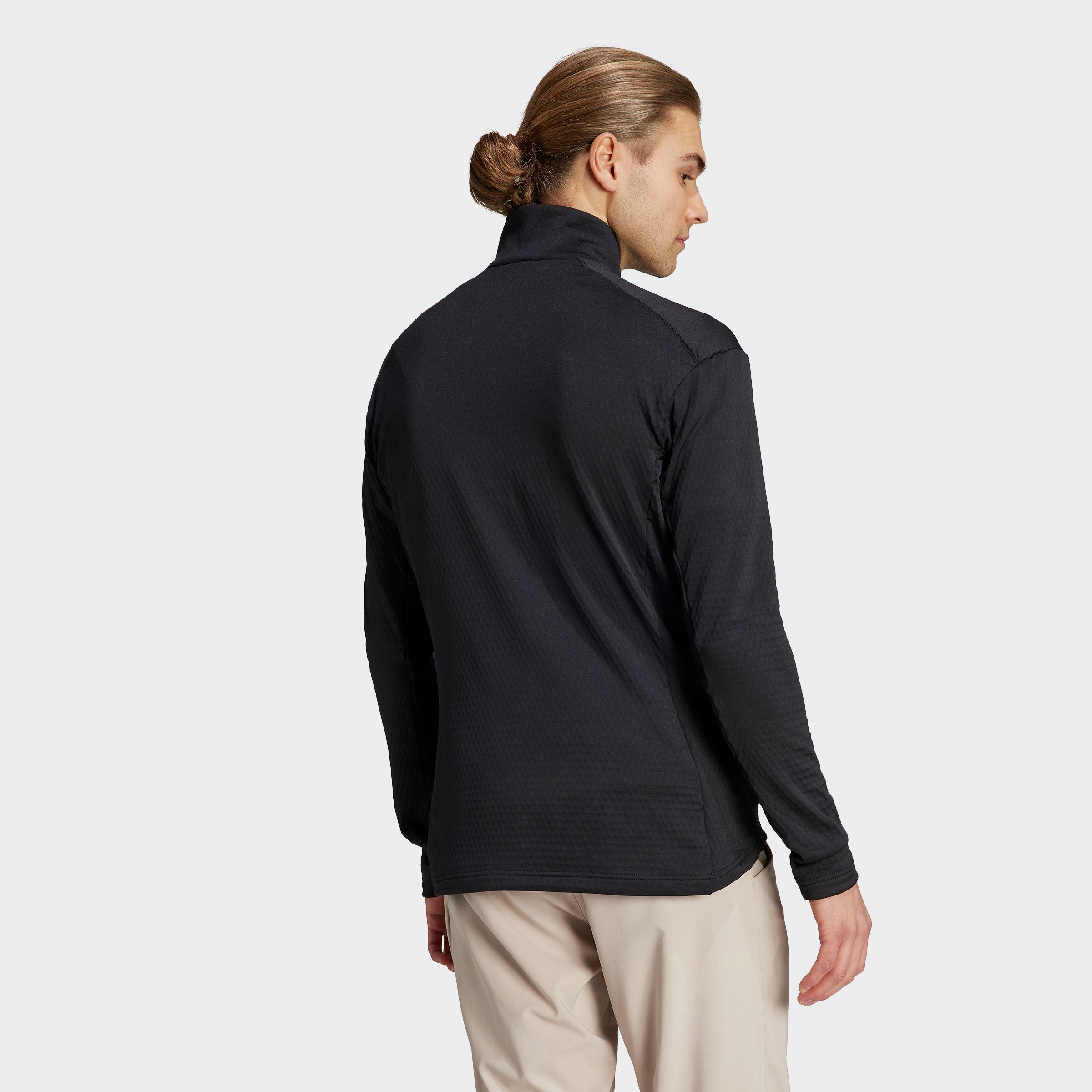 adidas TERREX Fleecejacke TERREX MULTI LIGHT günstig online kaufen