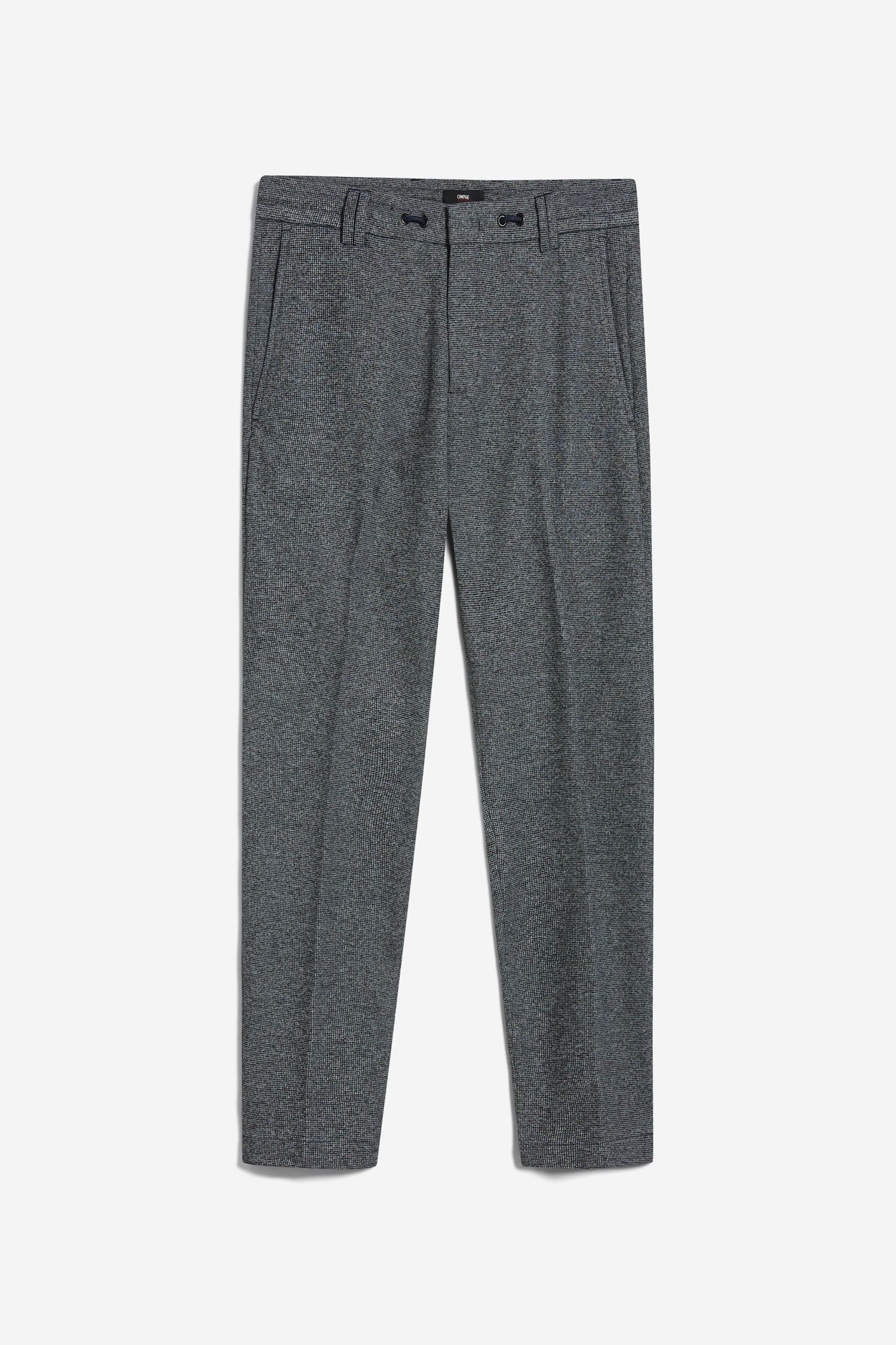 Cinque 5-Pocket-Hose
