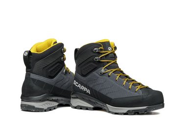 Scarpa Scarpa M Mescalito Trk Planet Gtx® Herren Wanderschuh