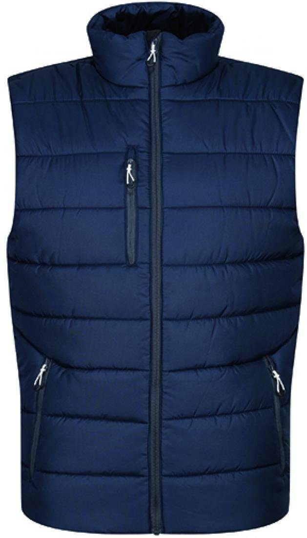Funktionsweste Herren Navigate Thermal Bodywarmer