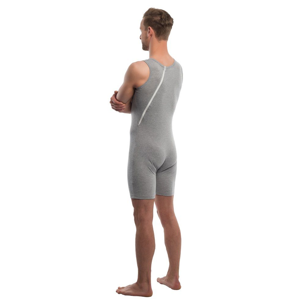 Detailansicht des Produkts 2