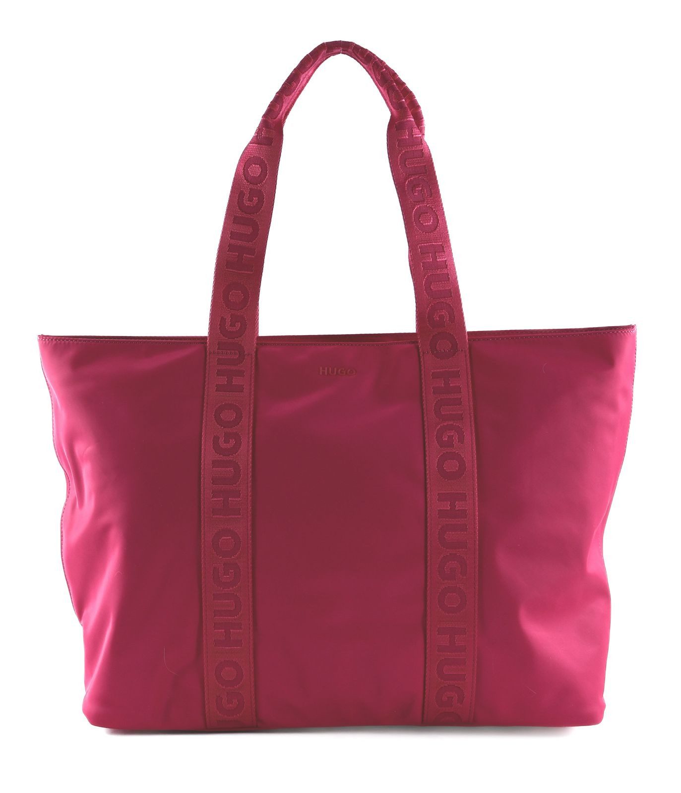 HUGO Сумки для покупок Tote
