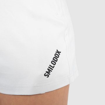 Smilodox Shorts Althea -