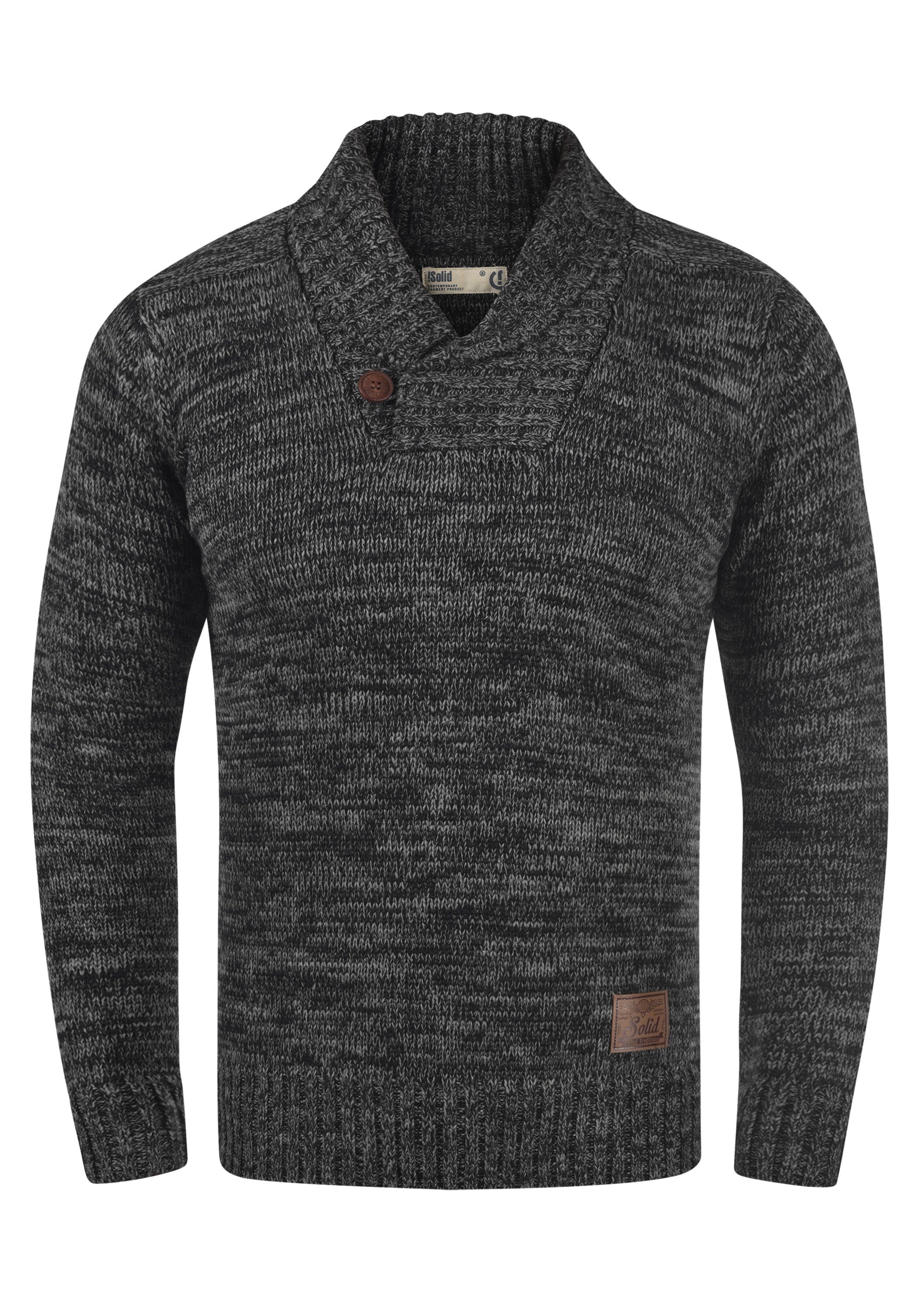 Strickpullover SDPhil