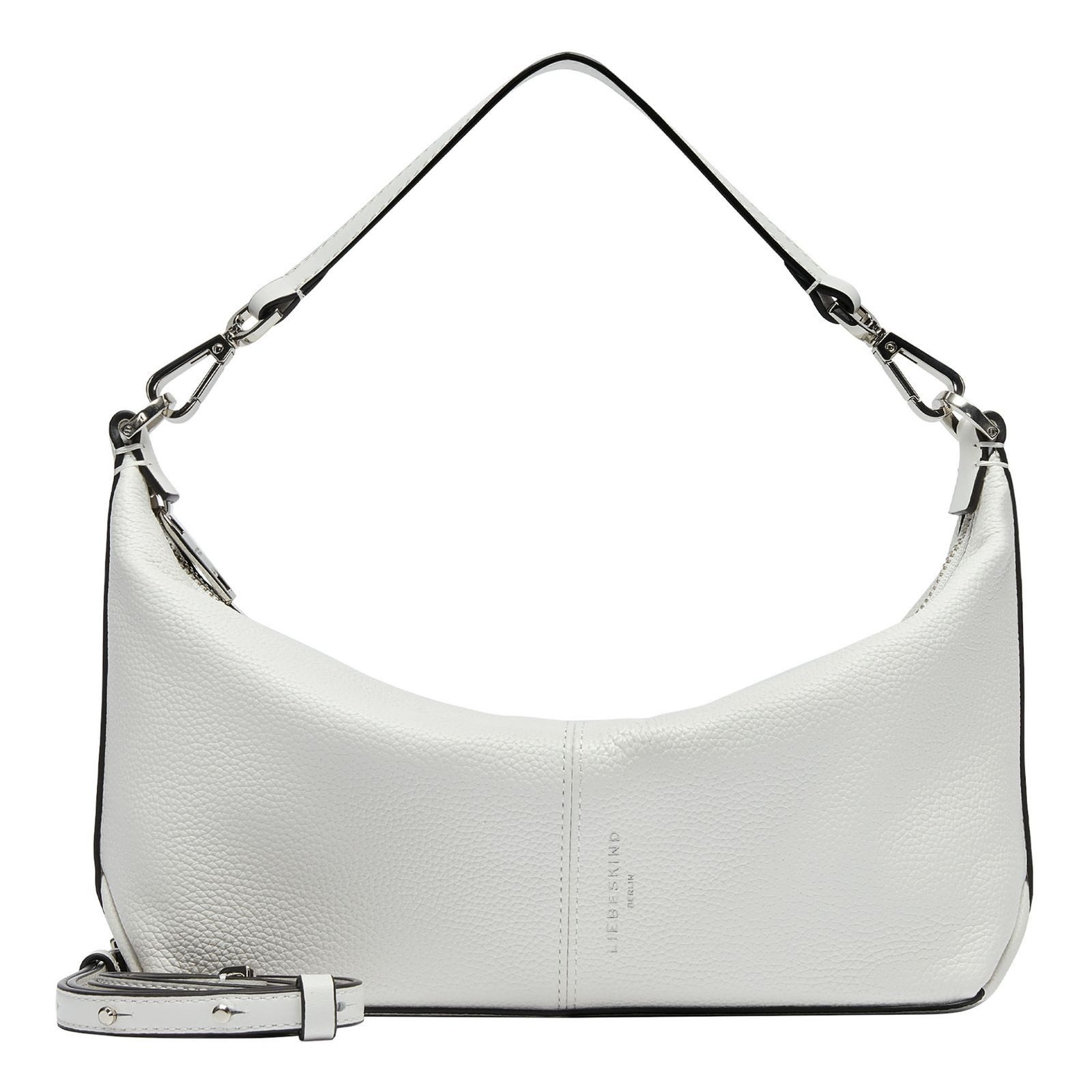 Liebeskind Berlin Schultertasche Paris 4 Small günstig online kaufen