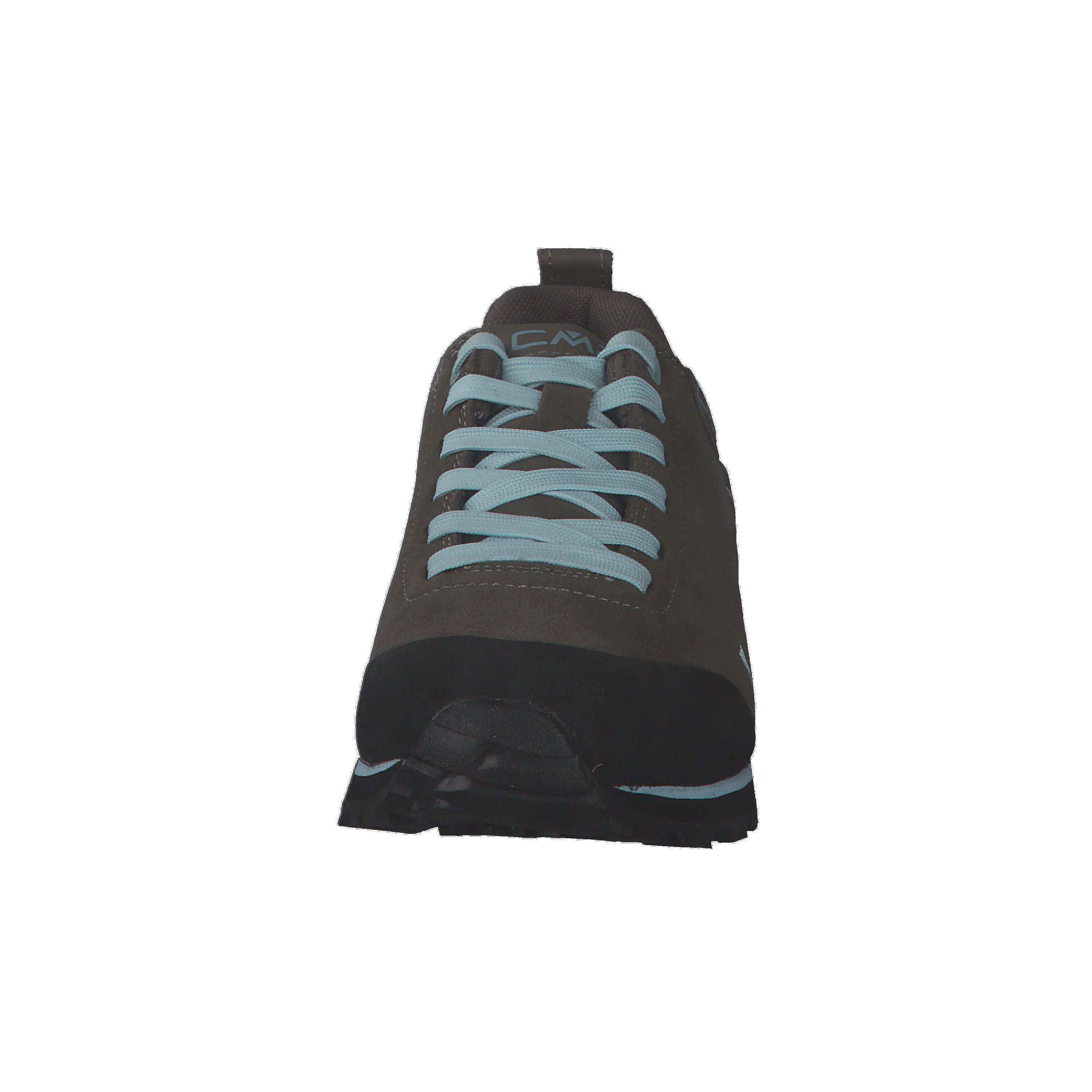 CMP CMP Damen Wanderschuhe Elettra Low 38Q4616 Trekkingschuh
