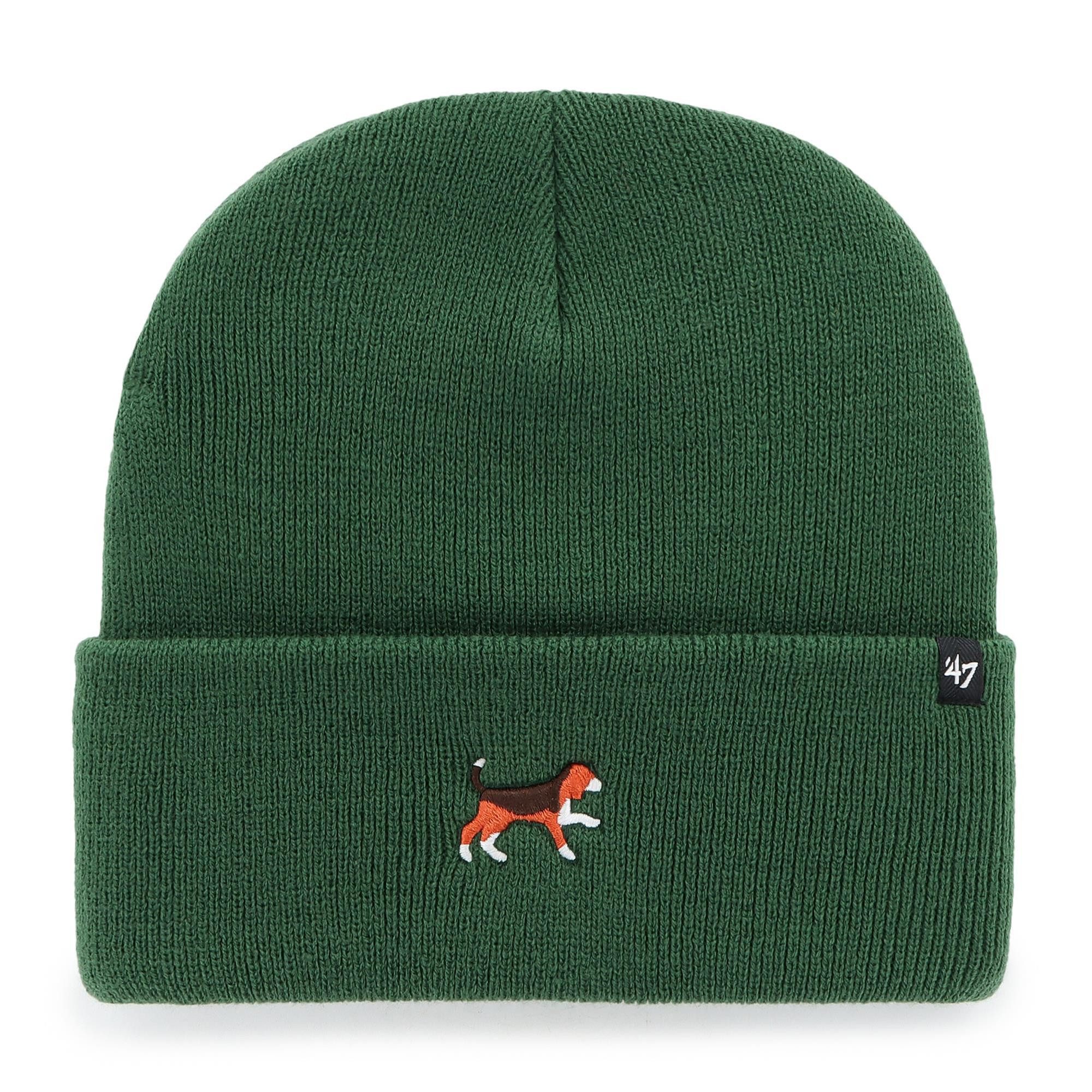 '47 Brand Beanie '47 Brand Dog günstig online kaufen