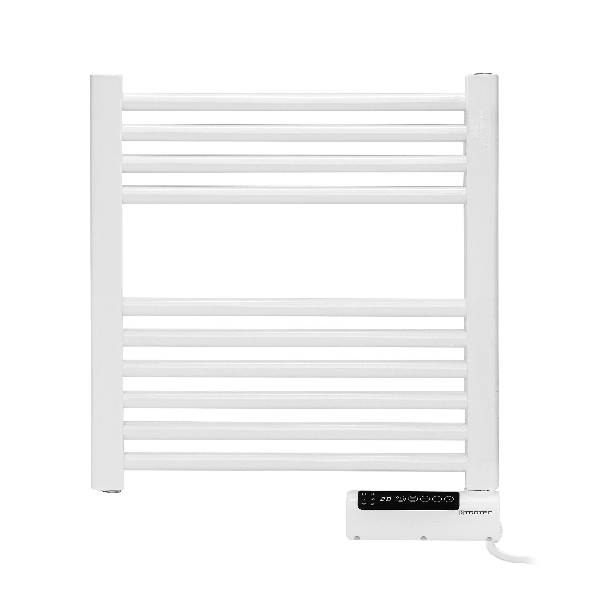 TROTEC Heizgerät Handtuchwärmer TWH 300 S günstig online kaufen