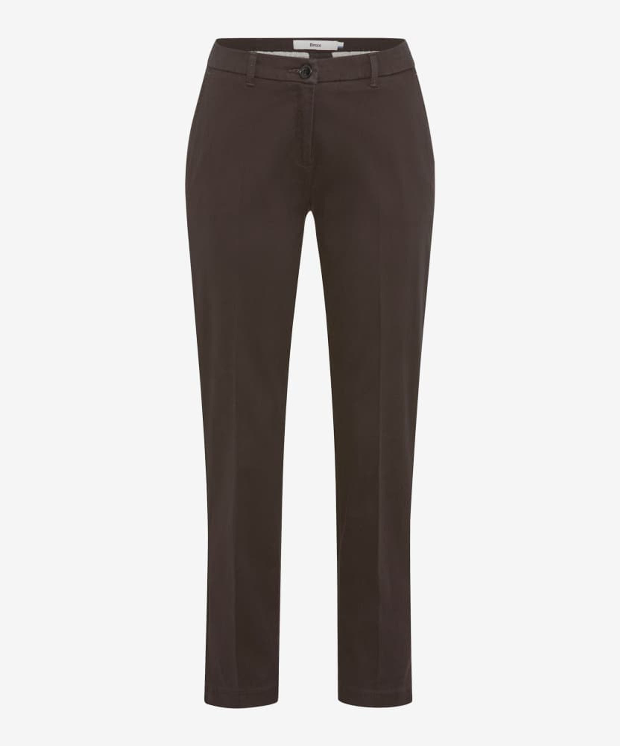 Chinohose