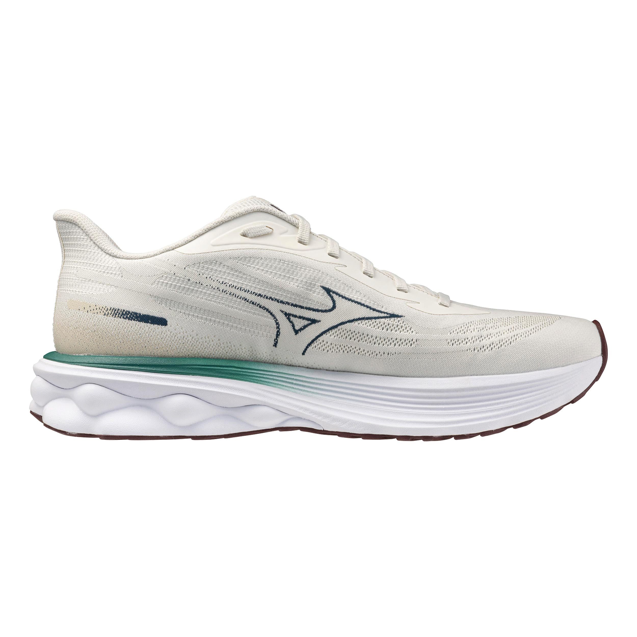 Mizuno Wave Skyrise 7 - Neutralschuh Laufschuh