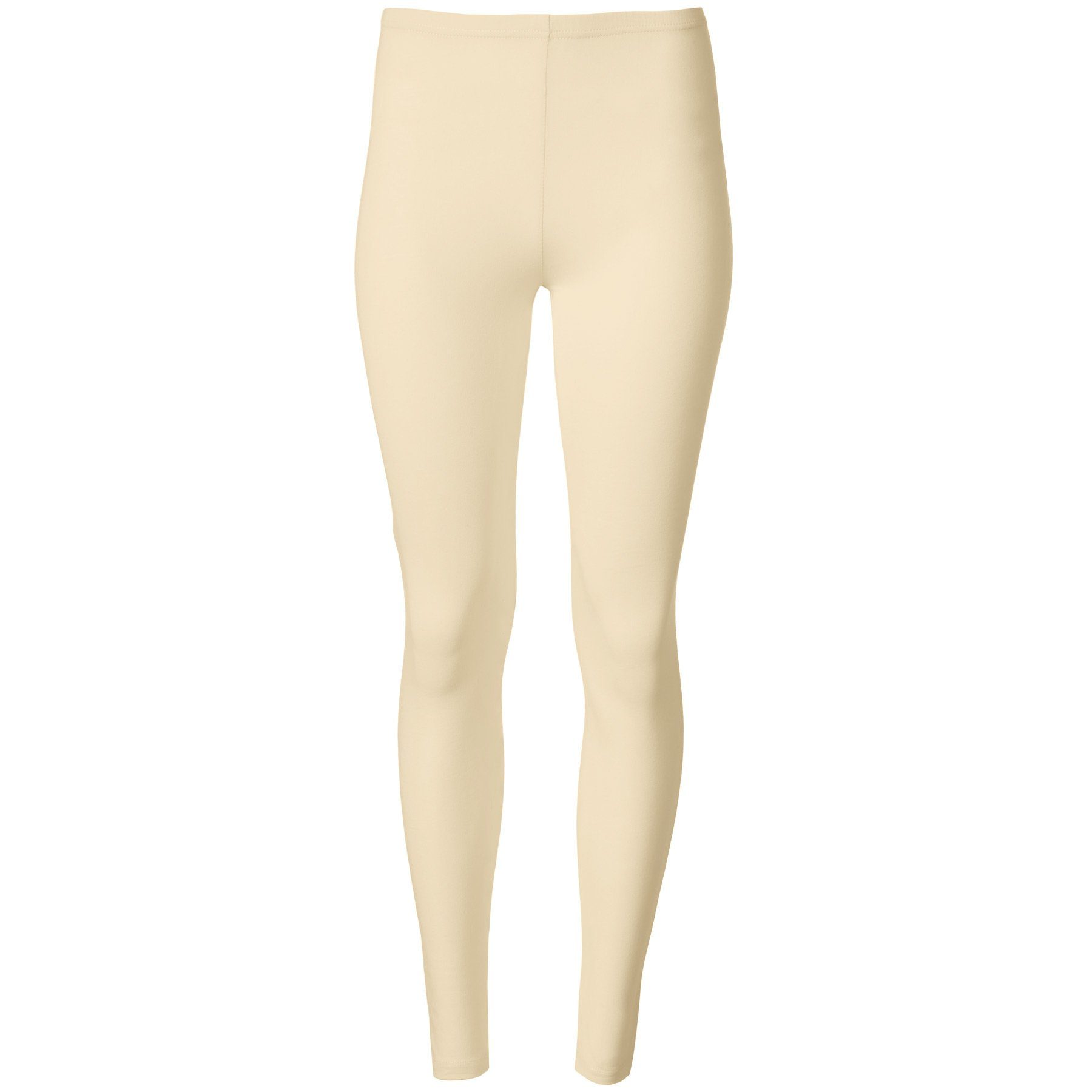 dressforfun Leggings günstig online kaufen