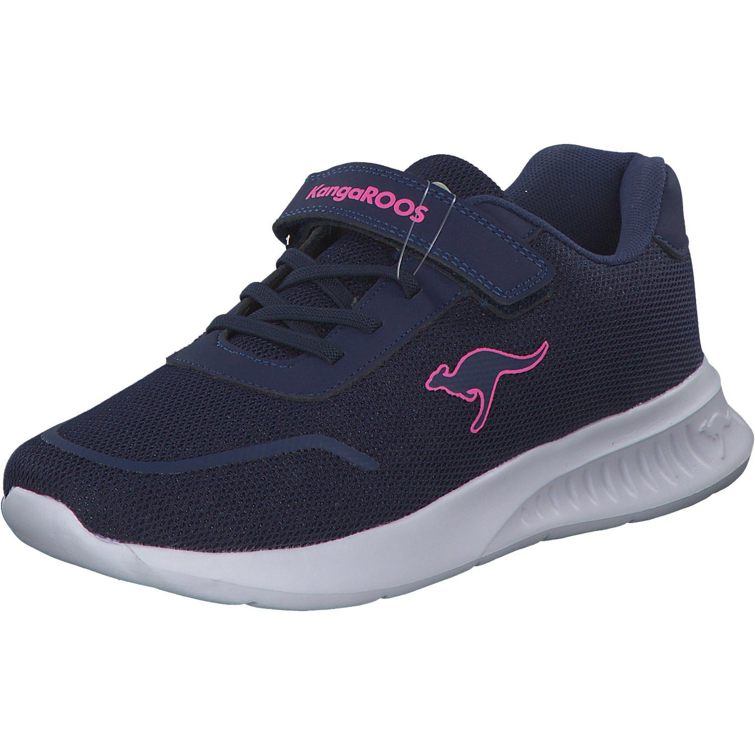 KangaROOS KangaROOS KL-Twink EV 10010 Sneaker | Sneaker