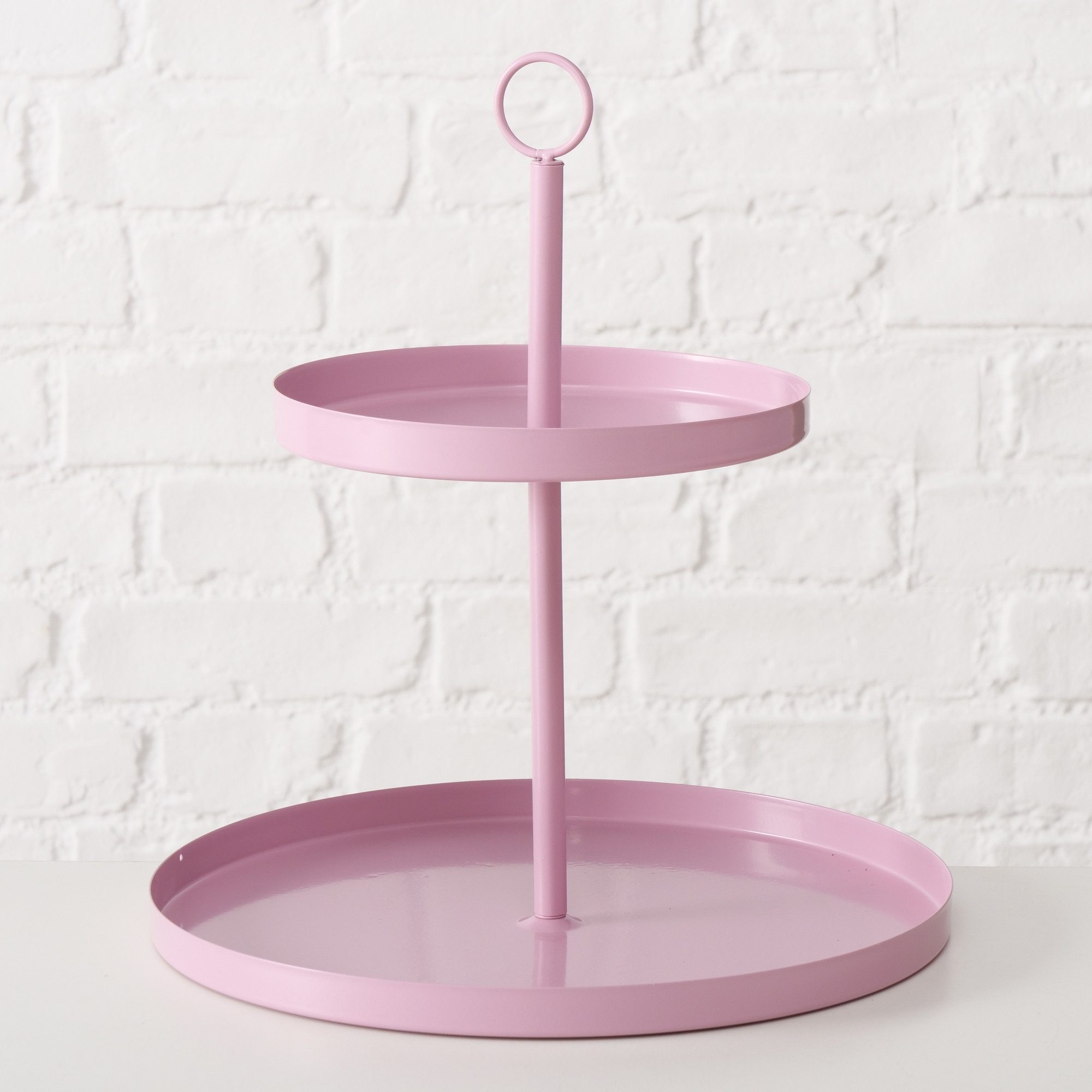 BOLTZE Etagere