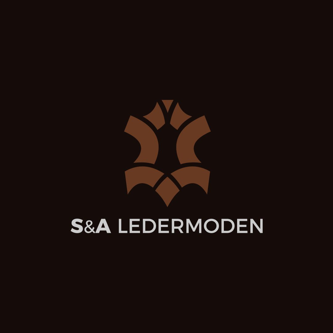 S&A Ledermoden