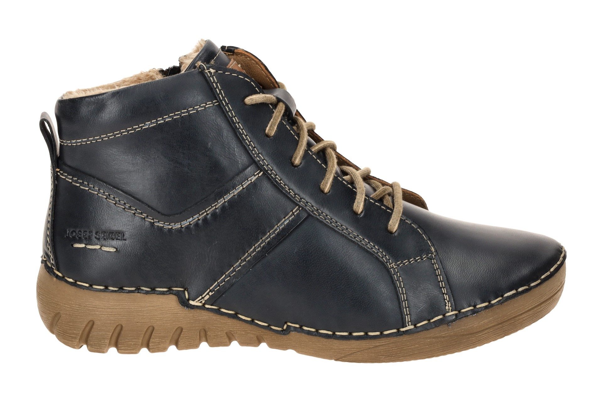 Josef Seibel 89201 VL014 530 Stiefel günstig online kaufen