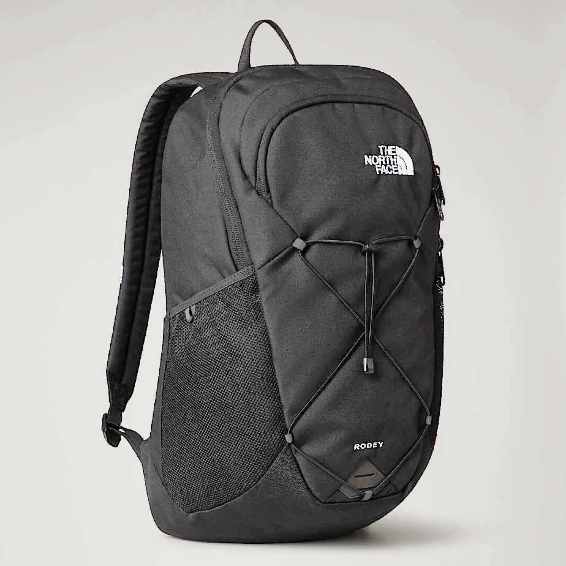 The North Face Tagesrucksack RODEY TNF Black-NPF