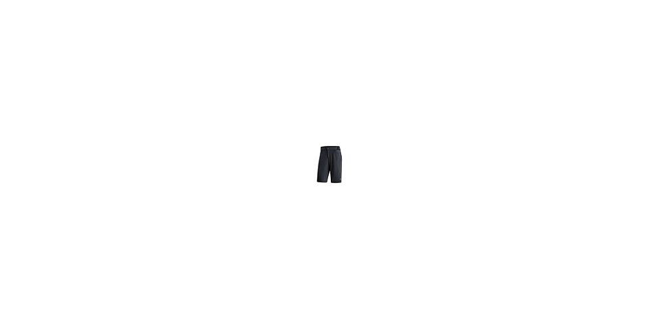 GORE® Wear Fahrradhose »Damen Passion Shorts BLACK« ›  - Onlineshop OTTO