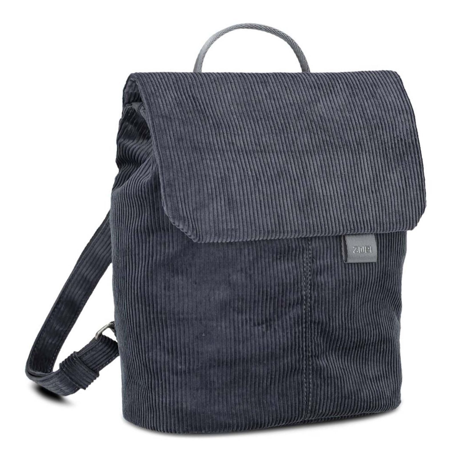 Zwei Rucksack MR8 günstig online kaufen