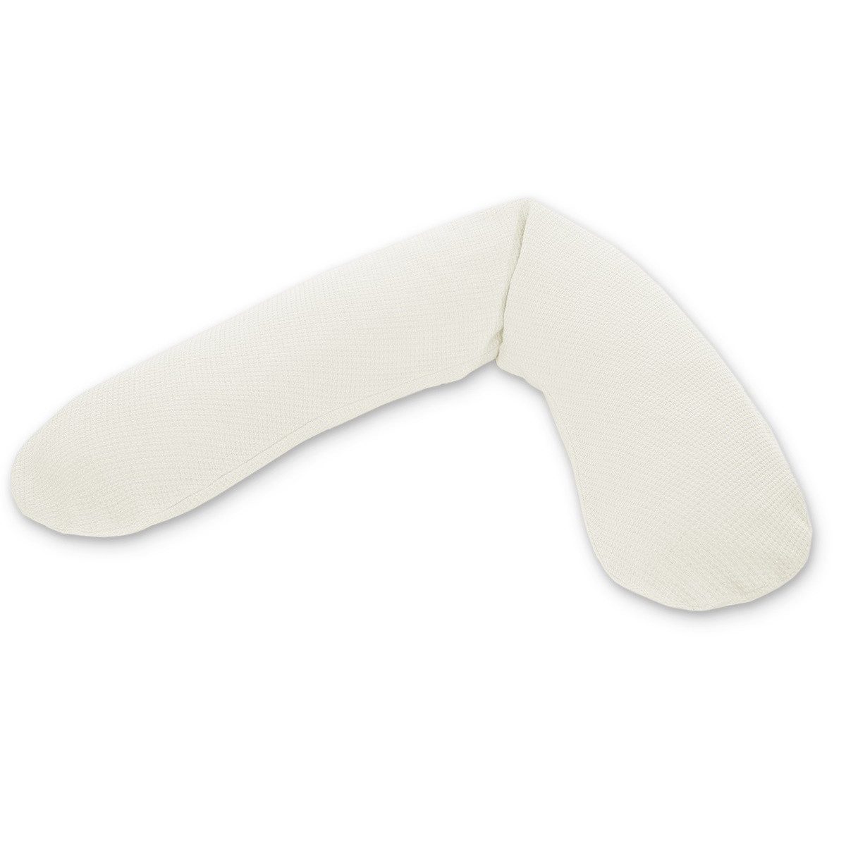 Theraline Stillkissenbezug günstig online kaufen