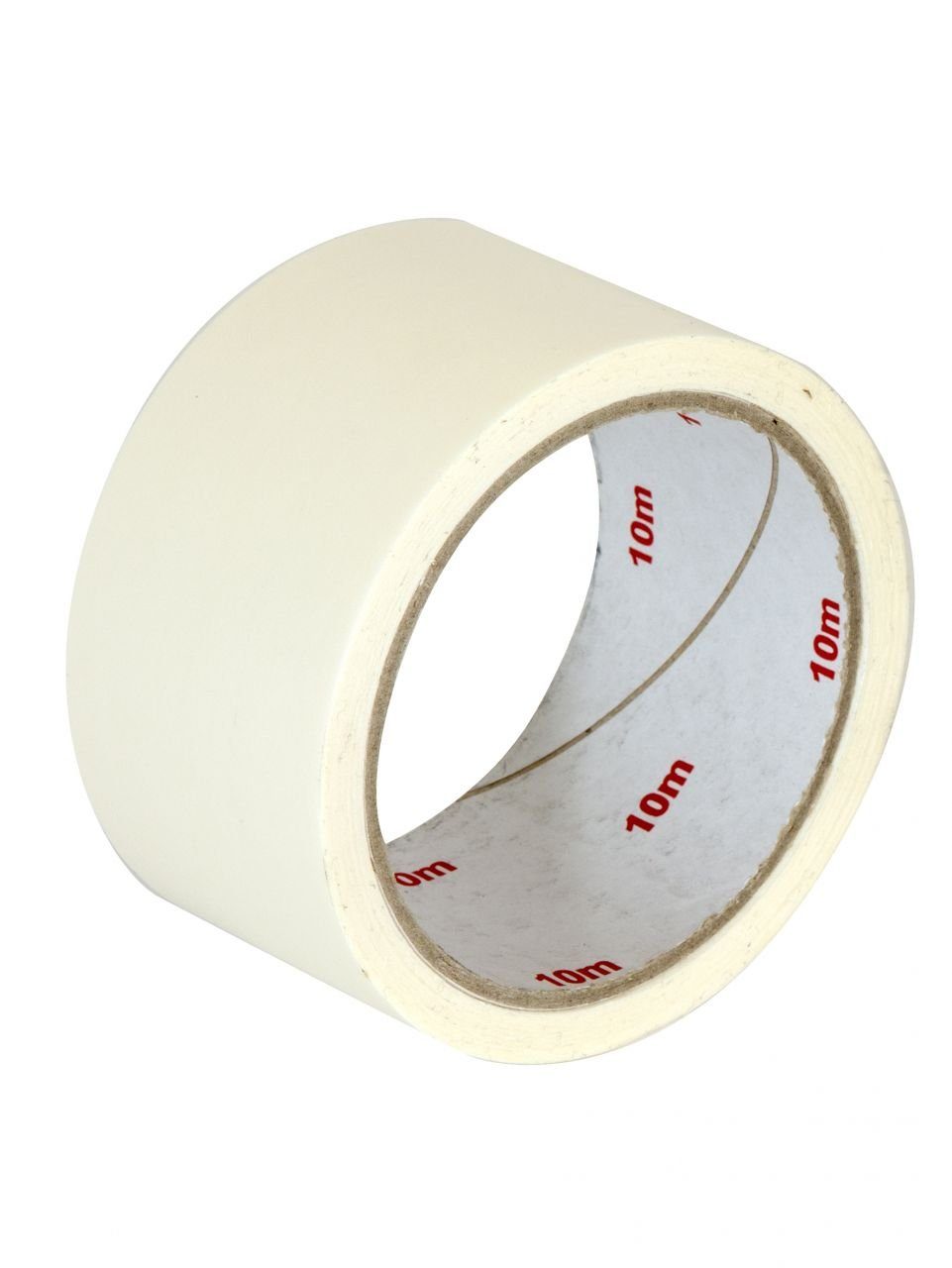 Nespoli Kreppband Nespoli Antirissband 50 mm x 10 m, Malerkrepp ...