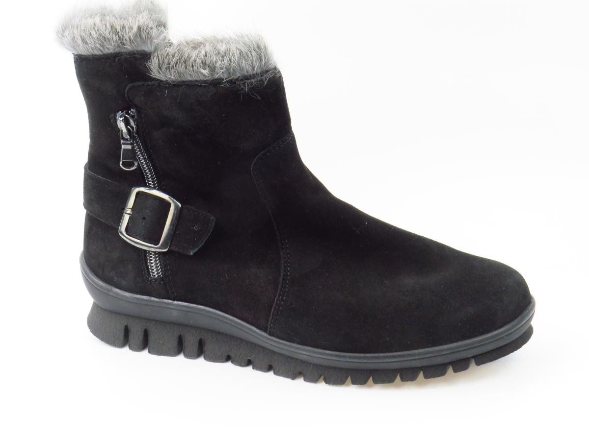 Semler Frida Stiefel