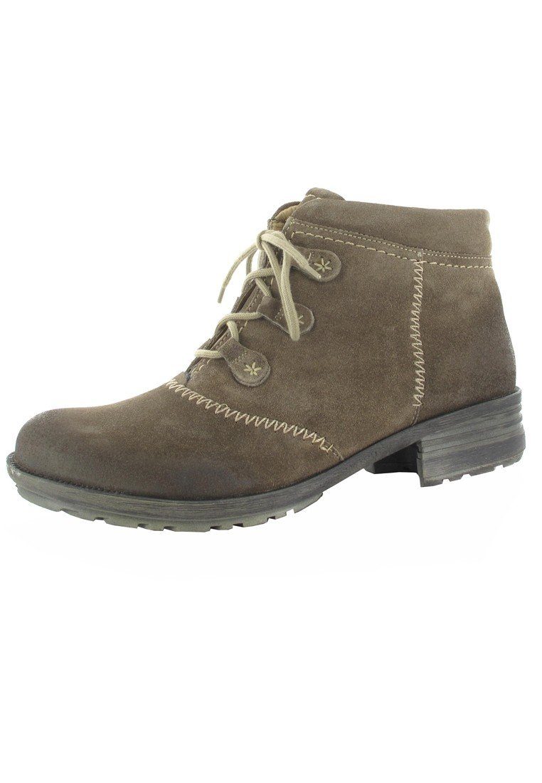 Josef Seibel 93052 PL944 310 Schnürboots